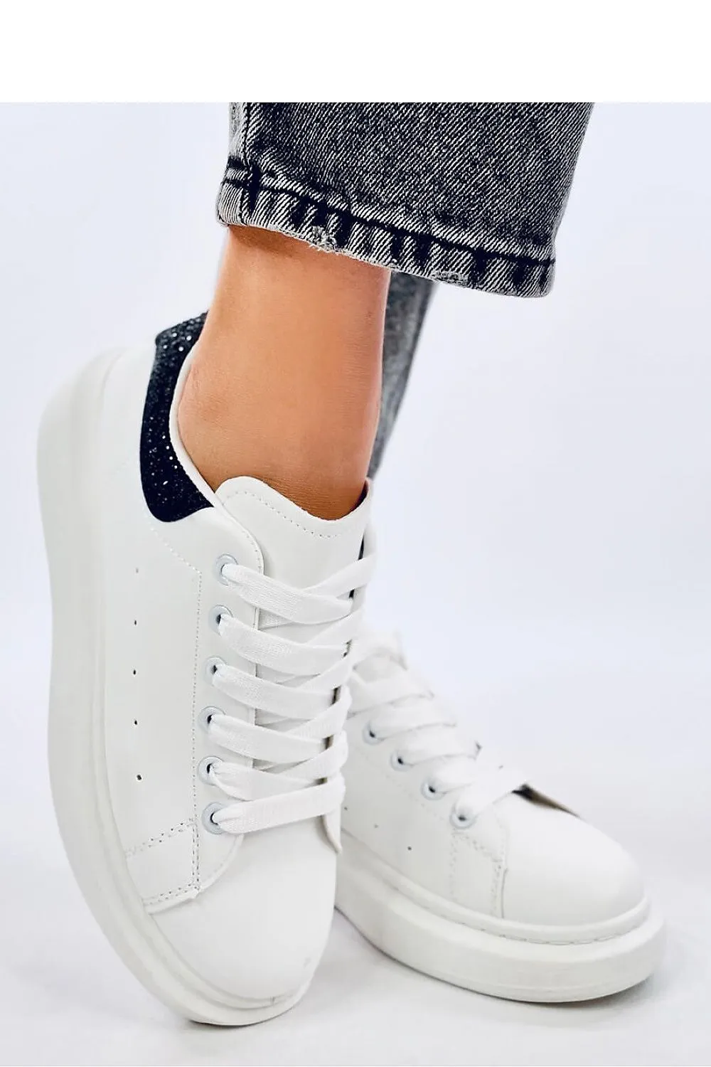 Sport Shoes