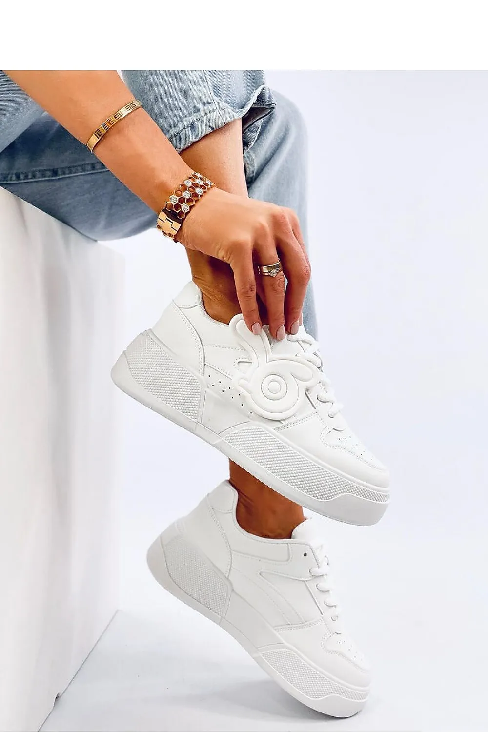Sport Shoes