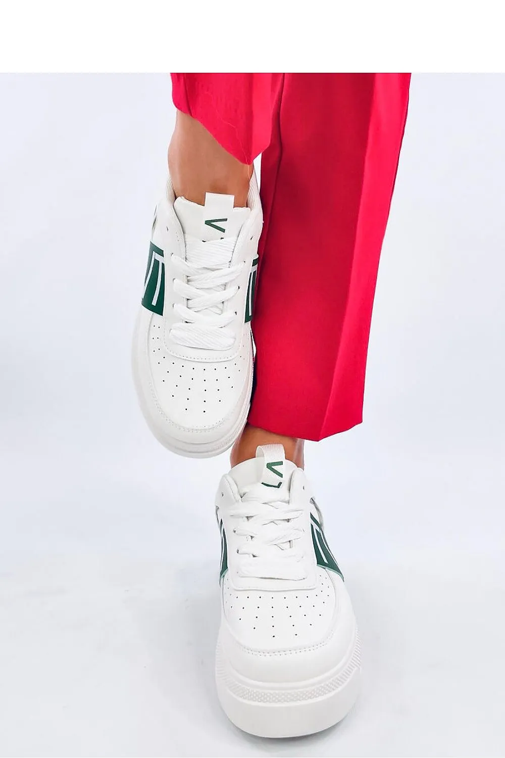Sport Shoes