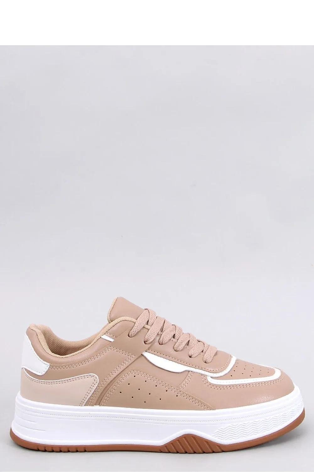Sport Shoes
