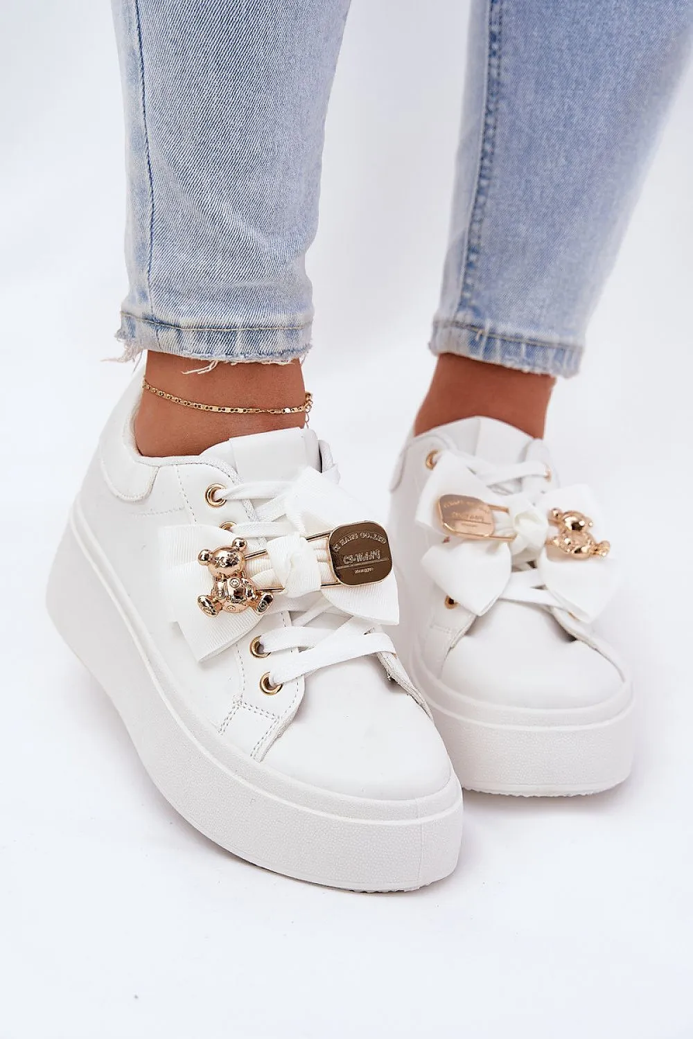 Sport Shoes
