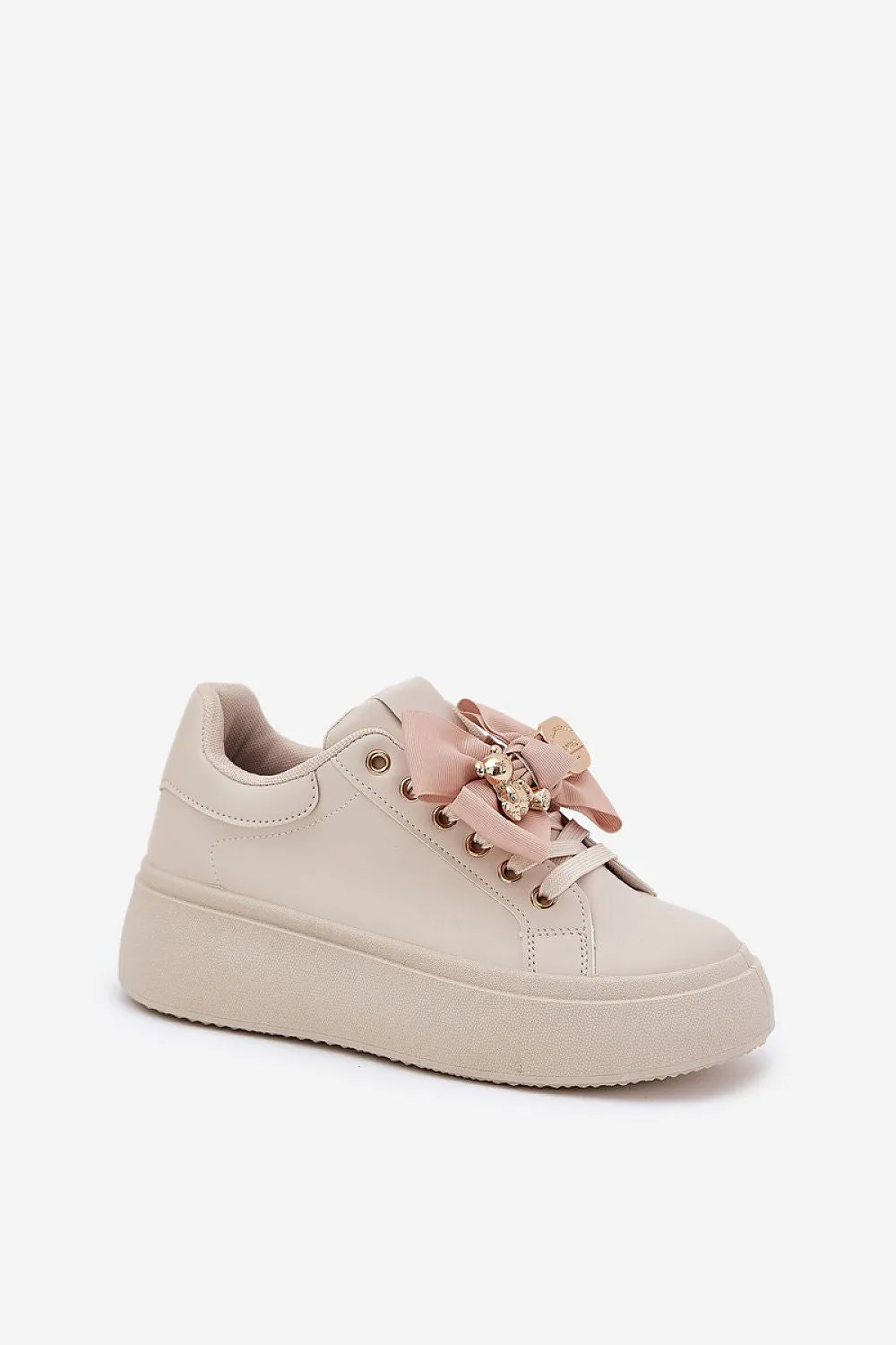 Sport Shoes