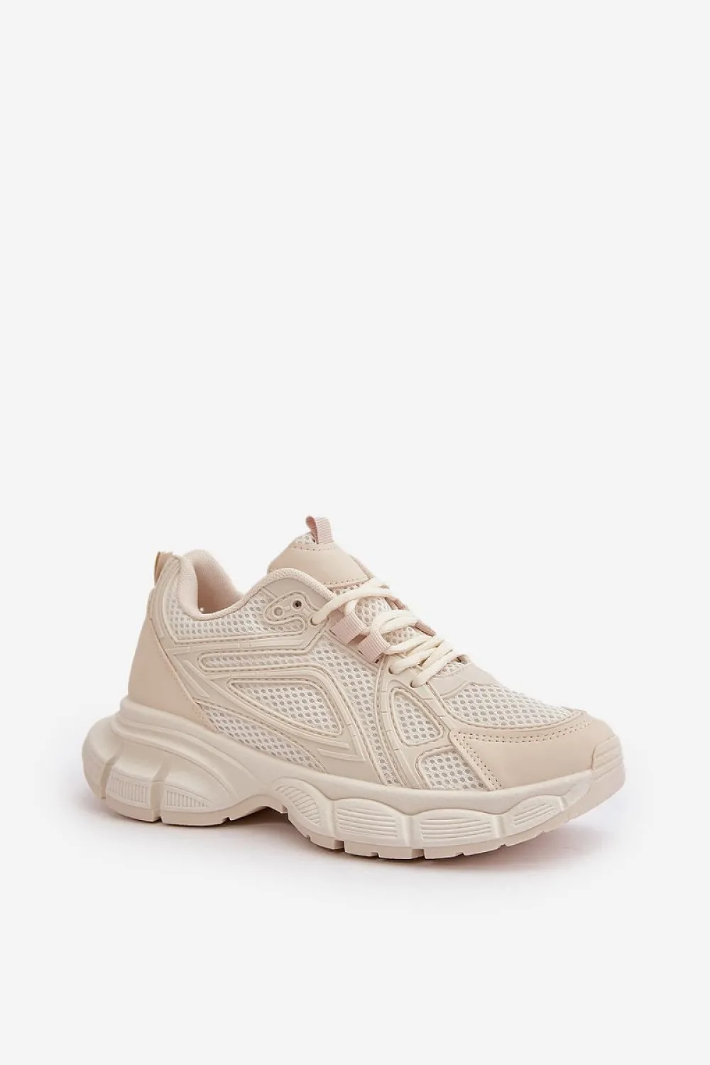 Sport Shoes