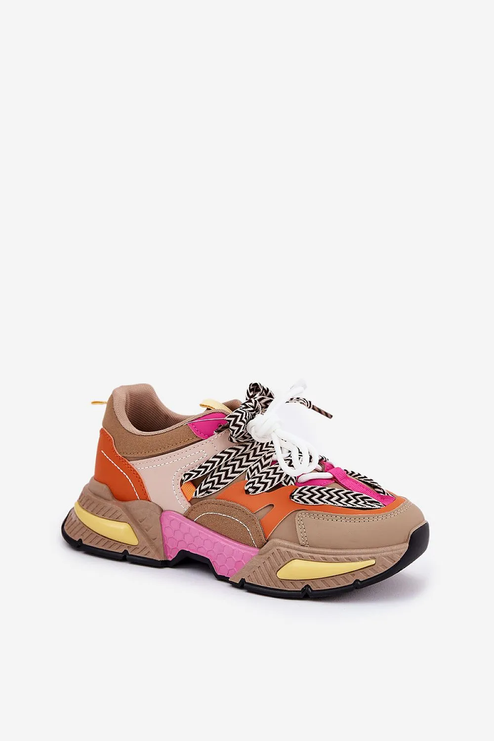 Sport Shoes