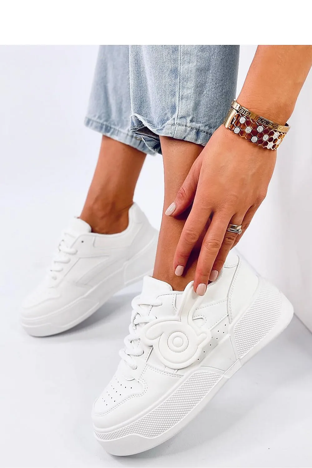 Sport Shoes
