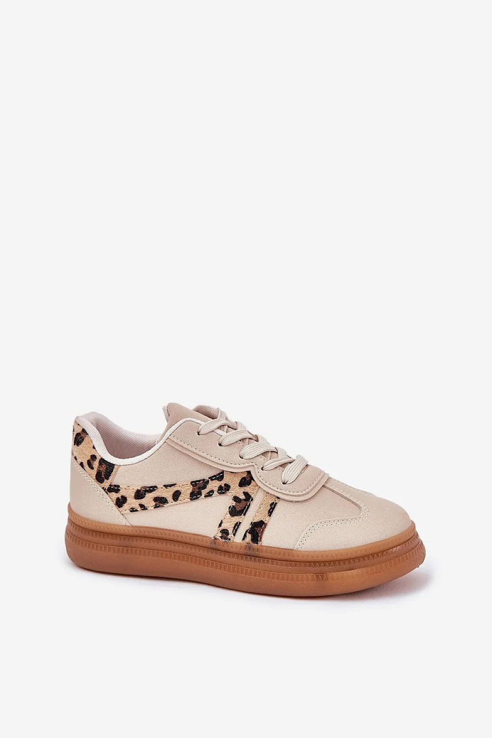 Sport Shoes
