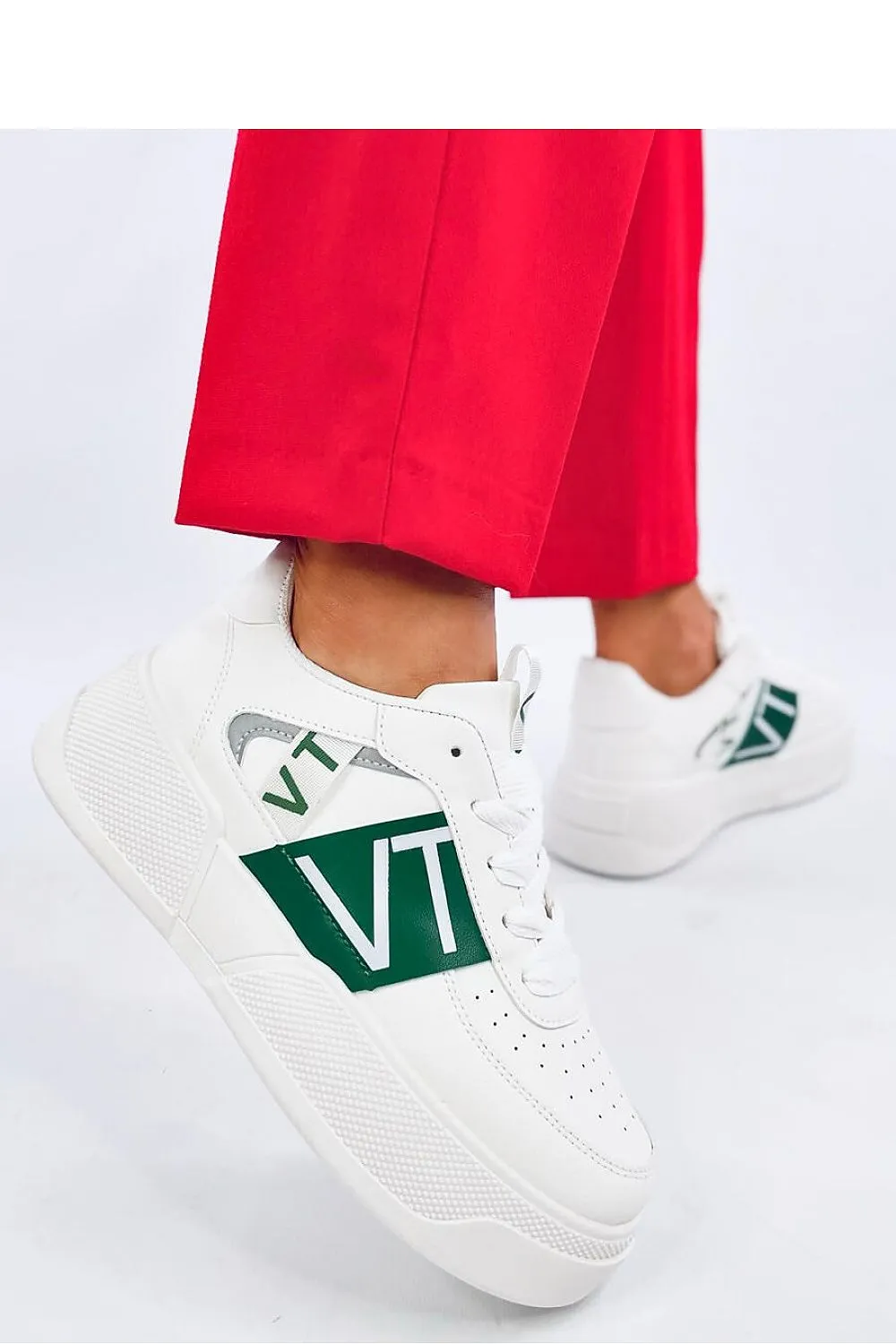 Sport Shoes