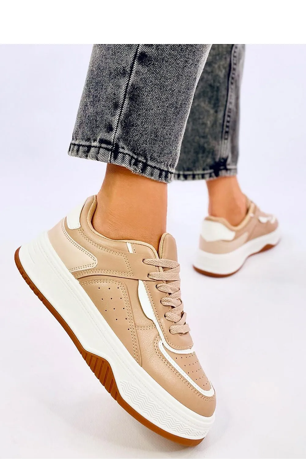 Sport Shoes