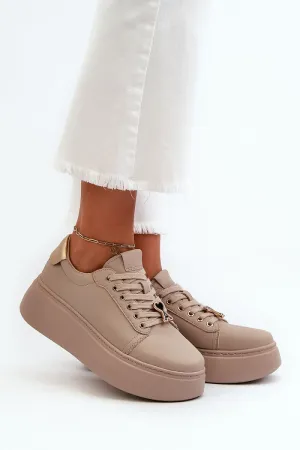Sport Shoes