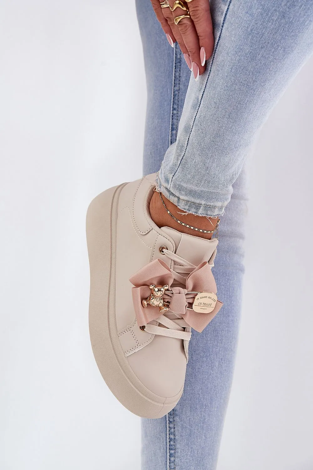 Sport Shoes