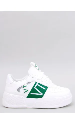 Sport Shoes