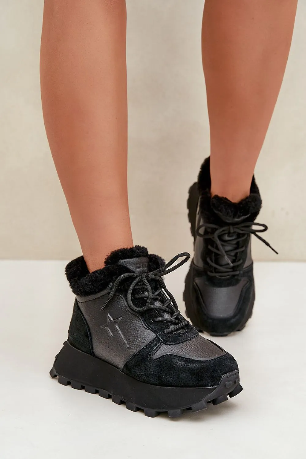 Sport Shoes