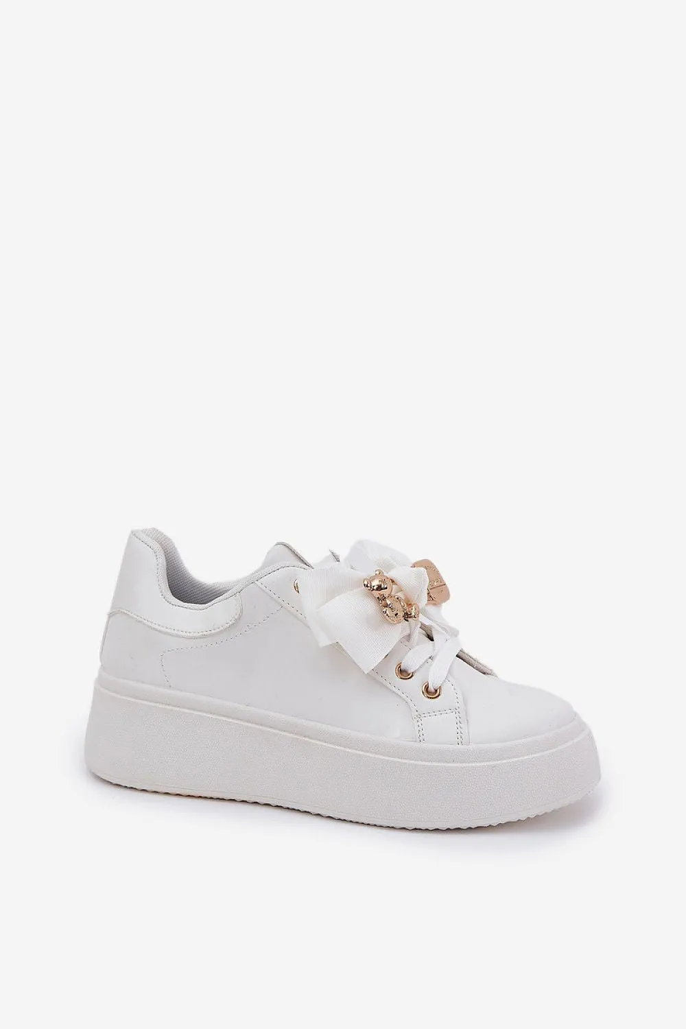 Sport Shoes