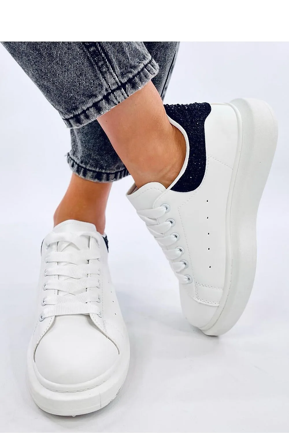 Sport Shoes