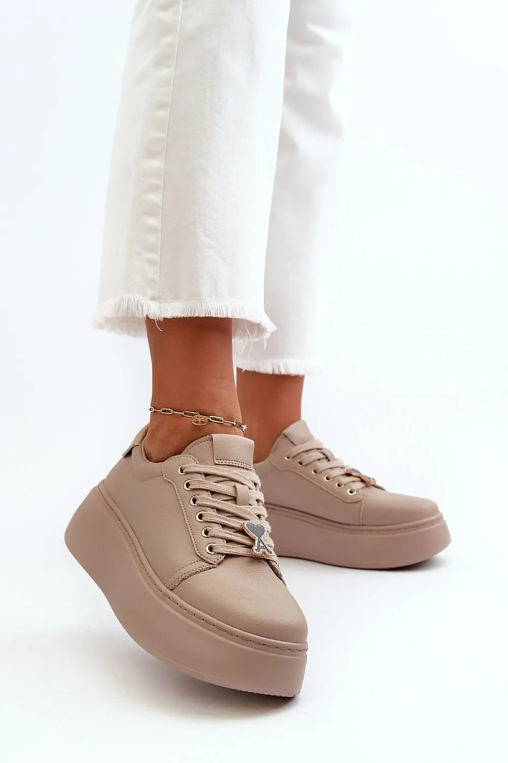 Sport Shoes