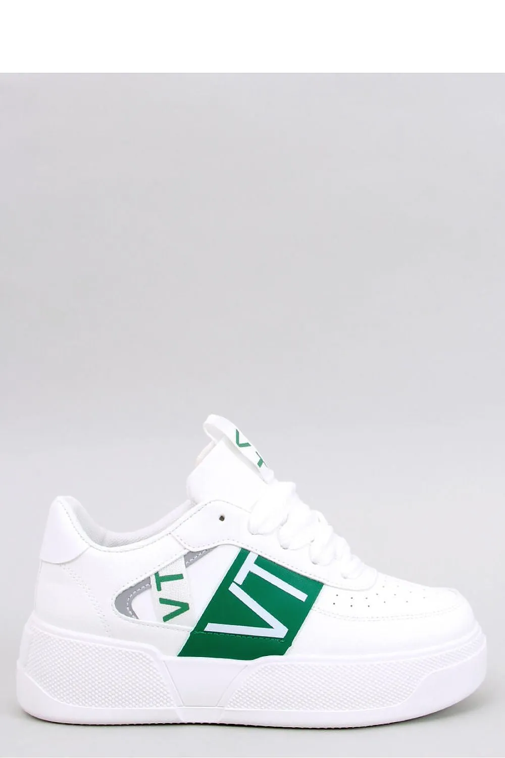 Sport Shoes