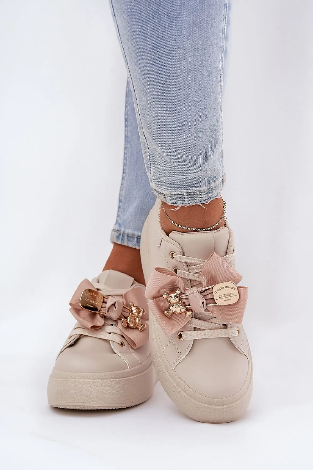 Sport Shoes