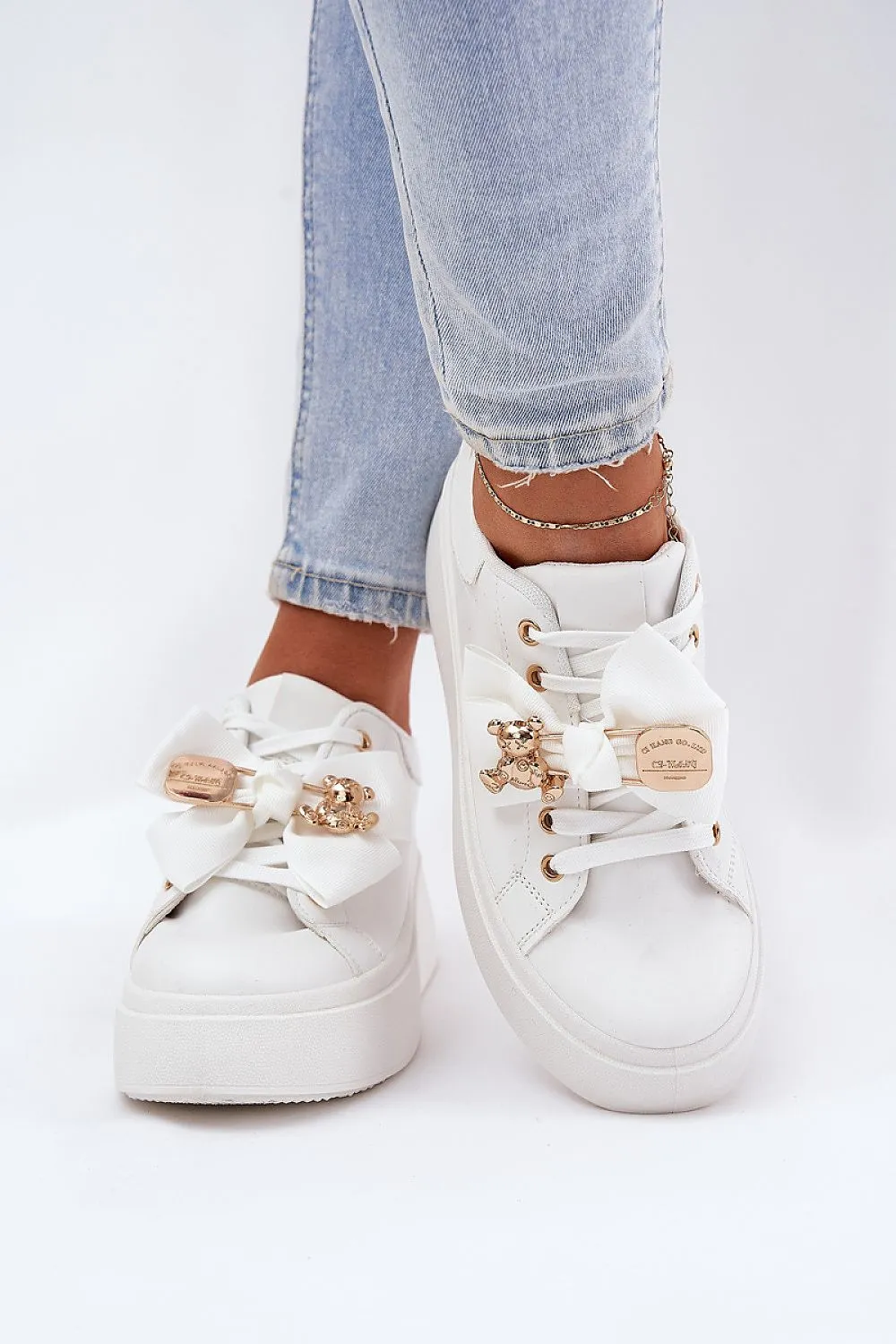 Sport Shoes