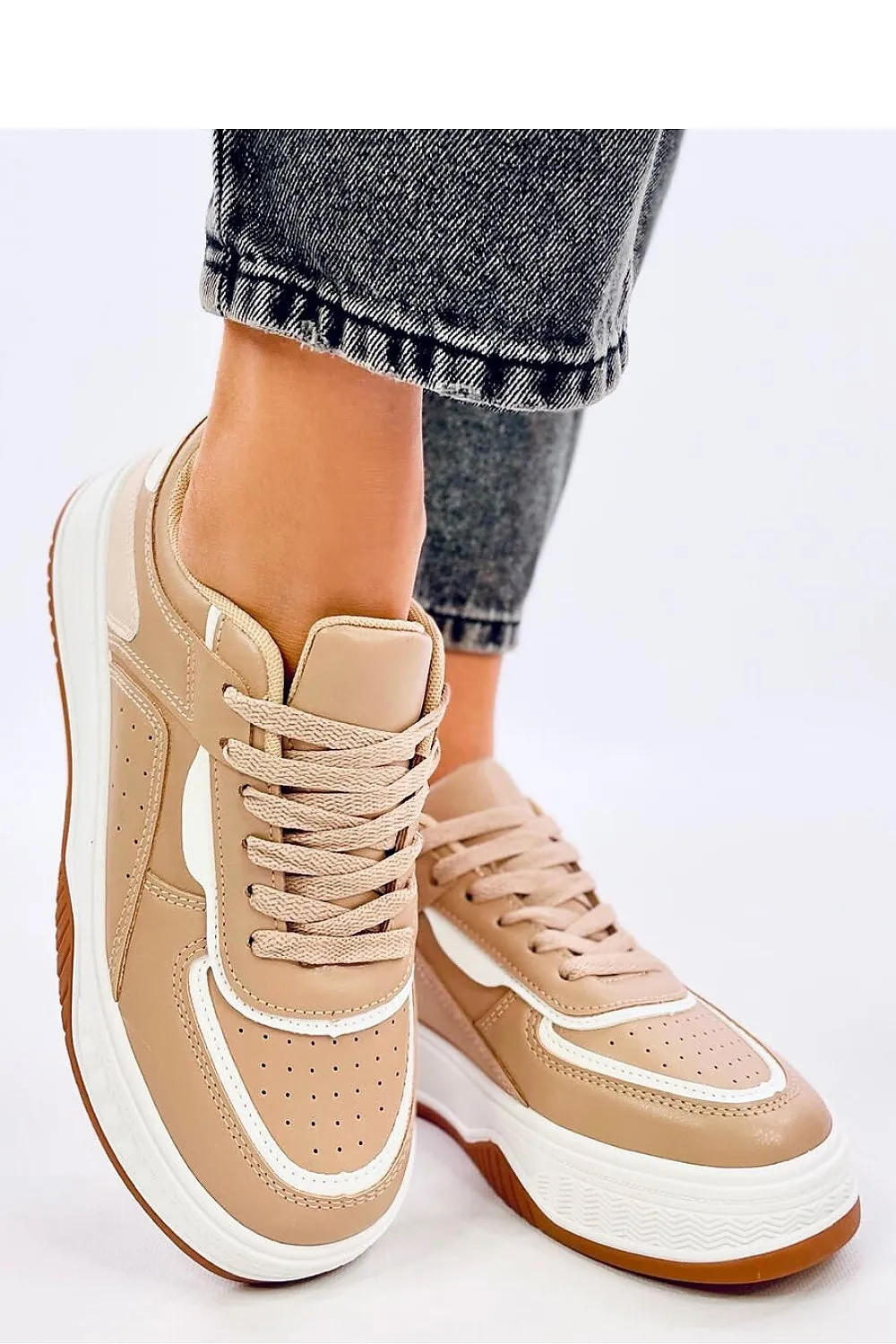 Sport Shoes