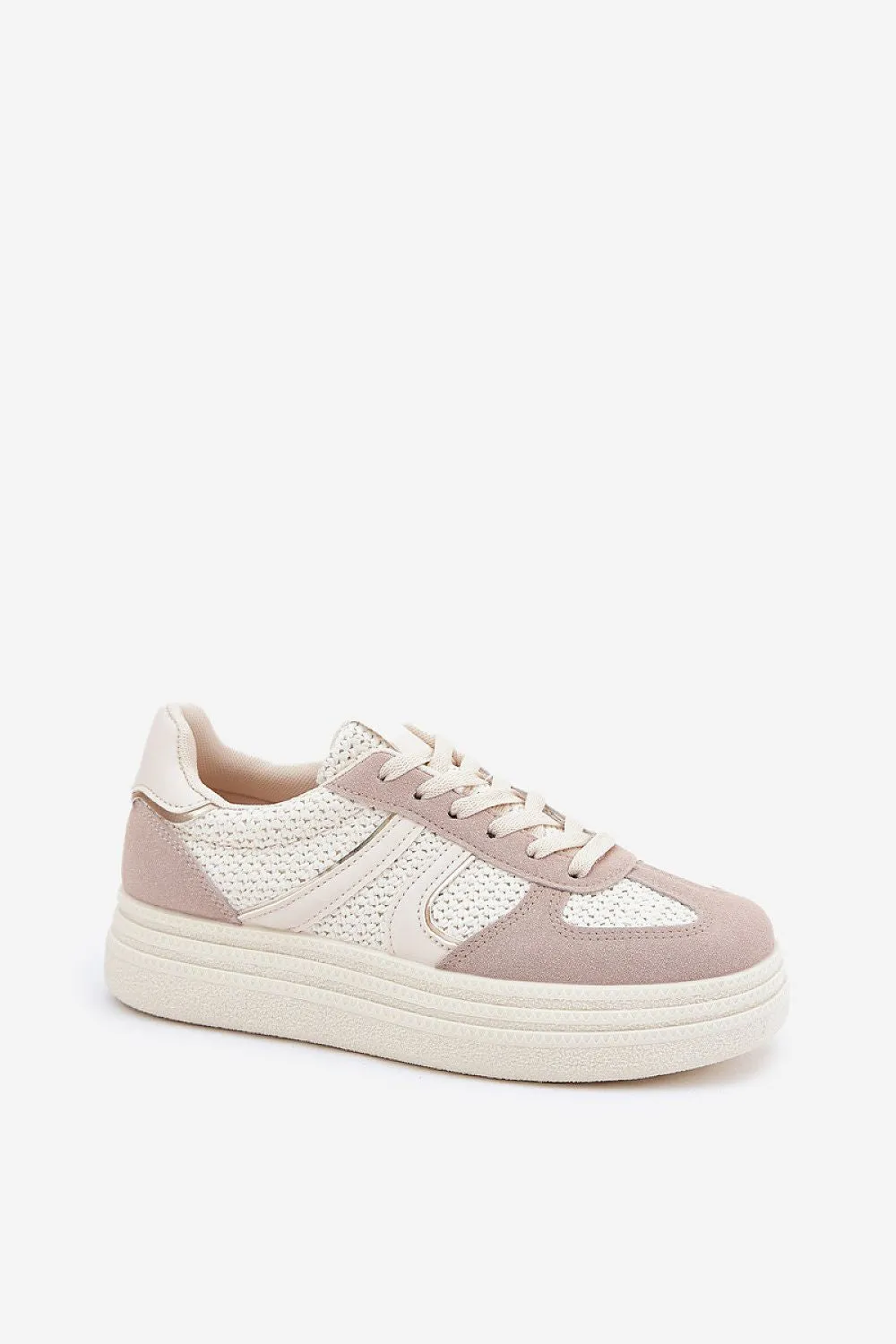 Sport Shoes