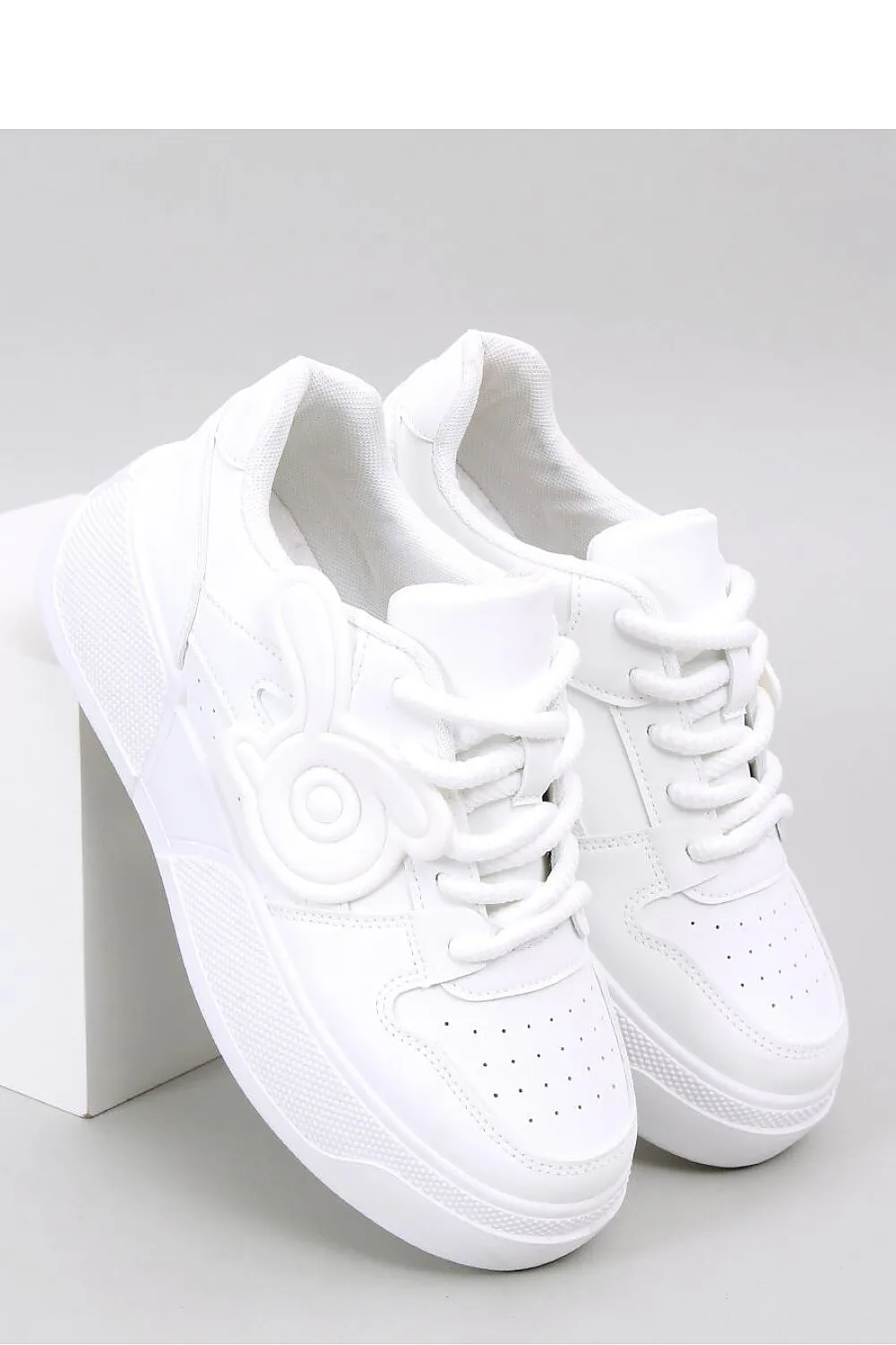 Sport Shoes