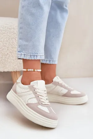 Sport Shoes