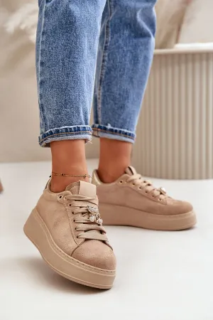 Sport Shoes