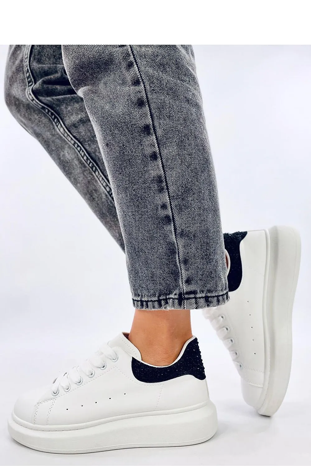 Sport Shoes