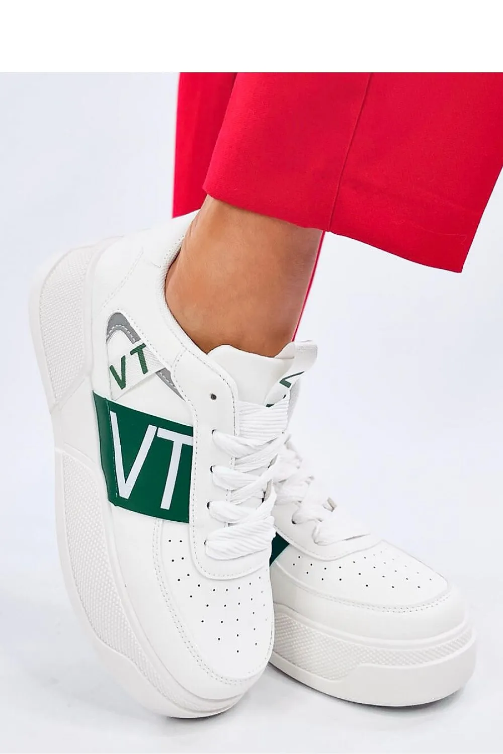 Sport Shoes