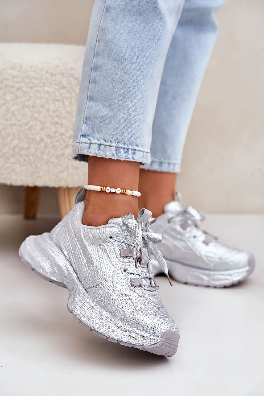 Sport Shoes