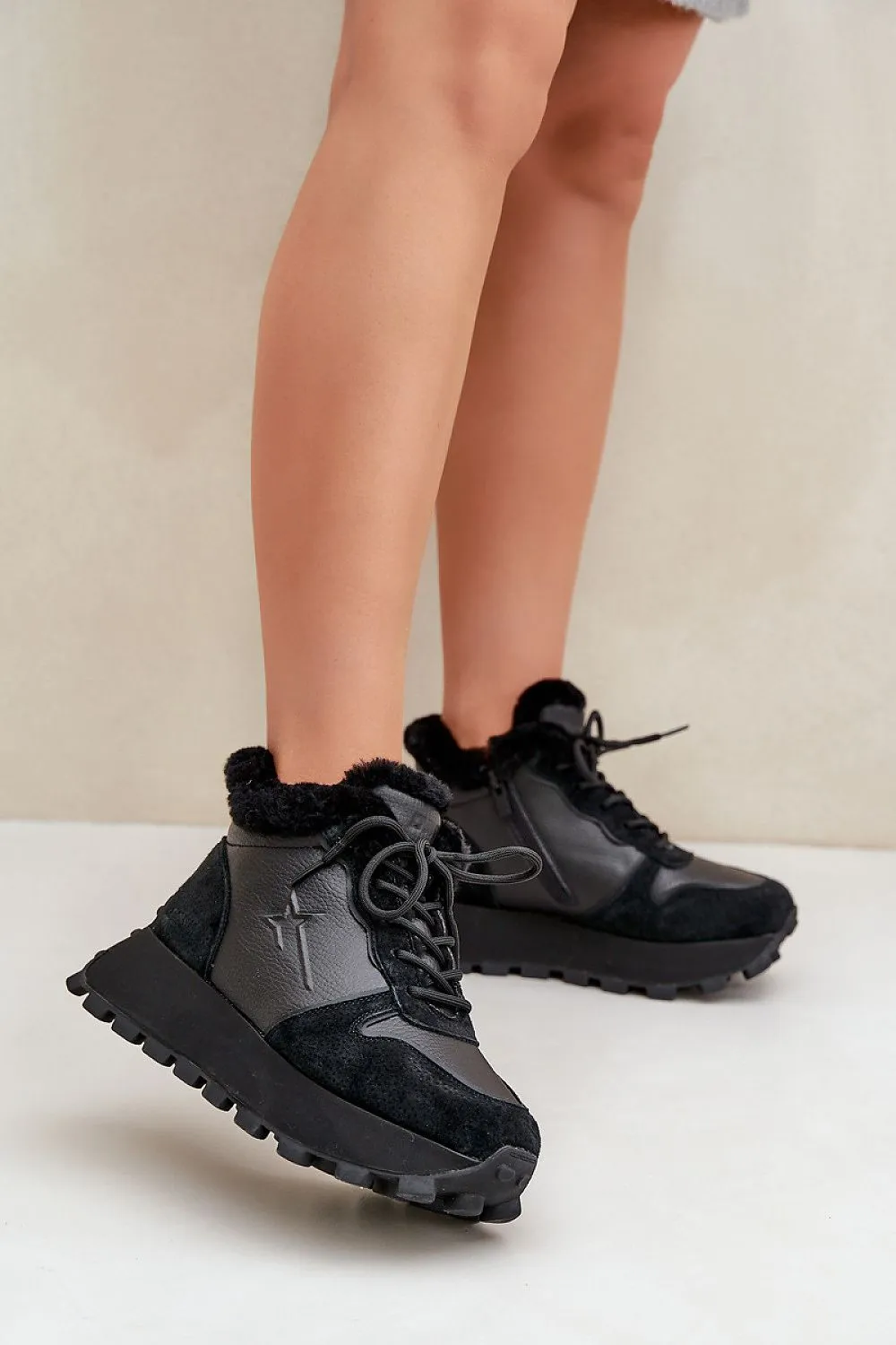 Sport Shoes
