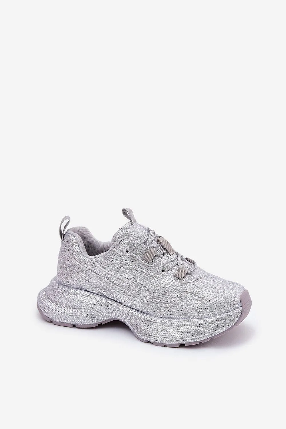 Sport Shoes