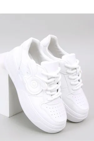 Sport Shoes