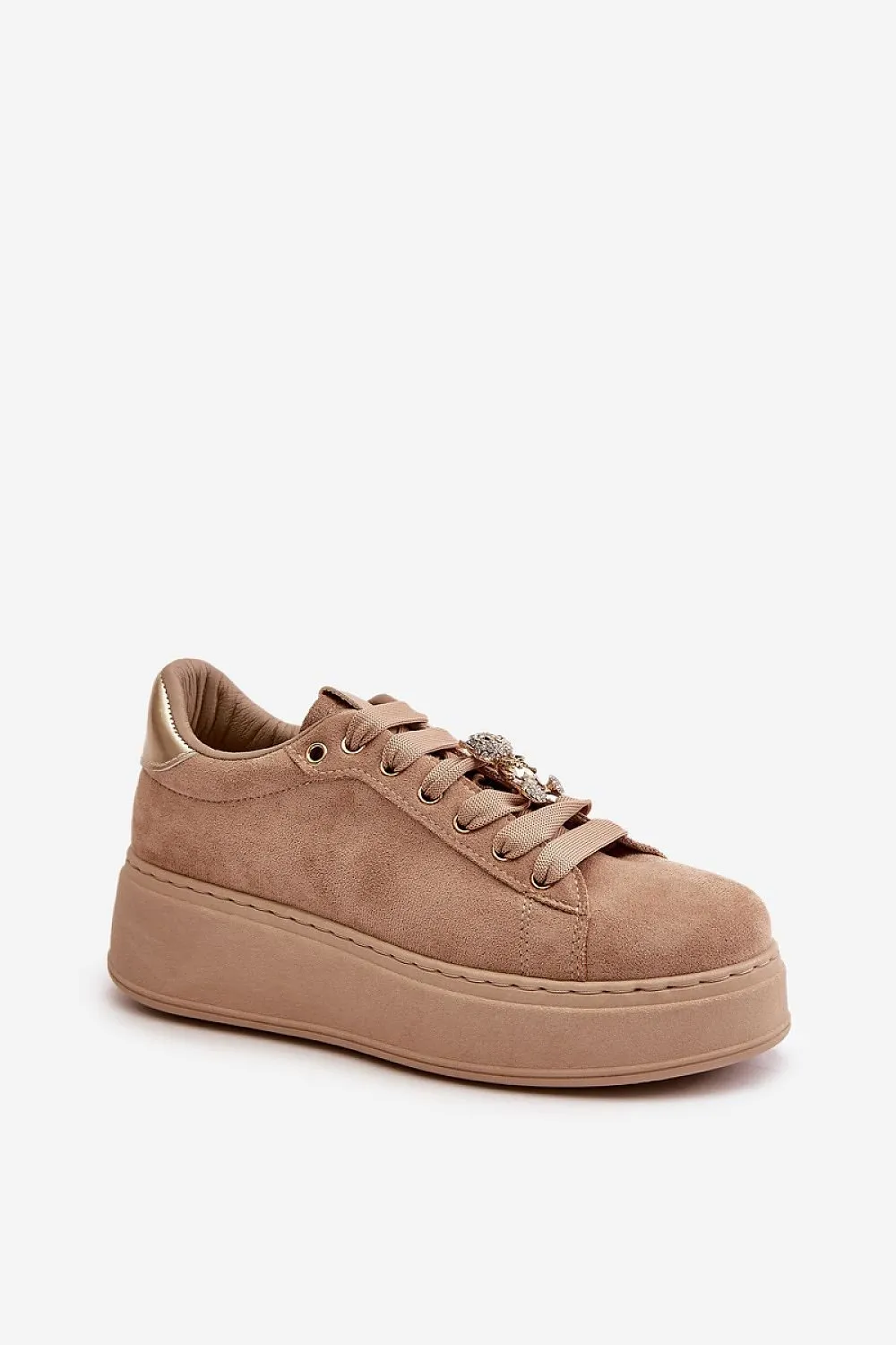 Sport Shoes
