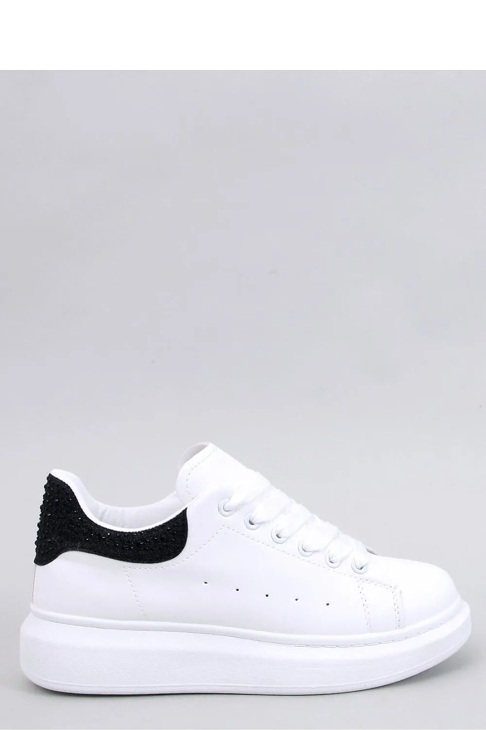 Sport Shoes