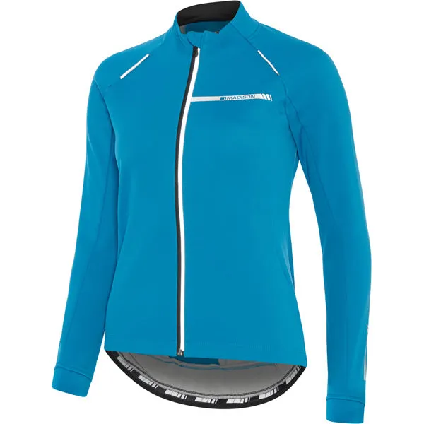 Sportive Womens Softshell