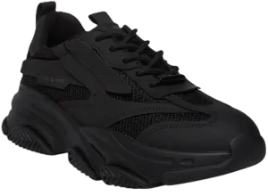 STEVE MADDEN POSSESS