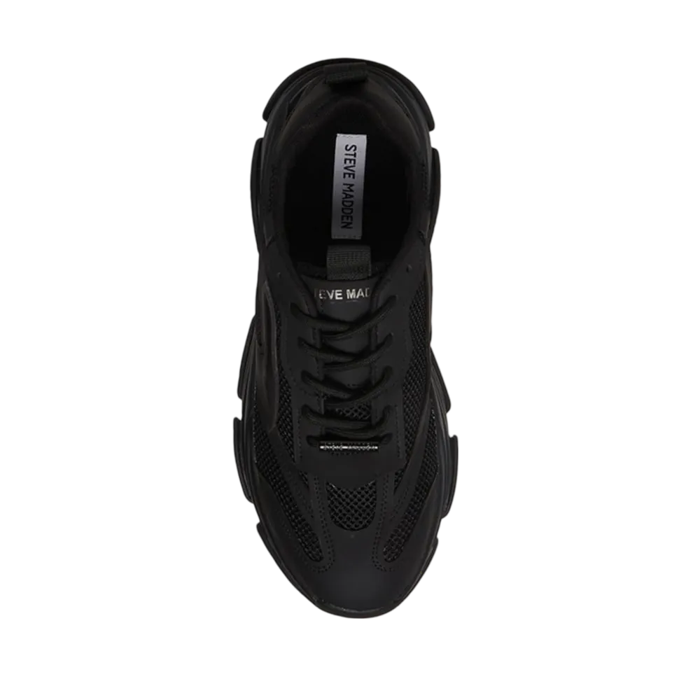 STEVE MADDEN POSSESS