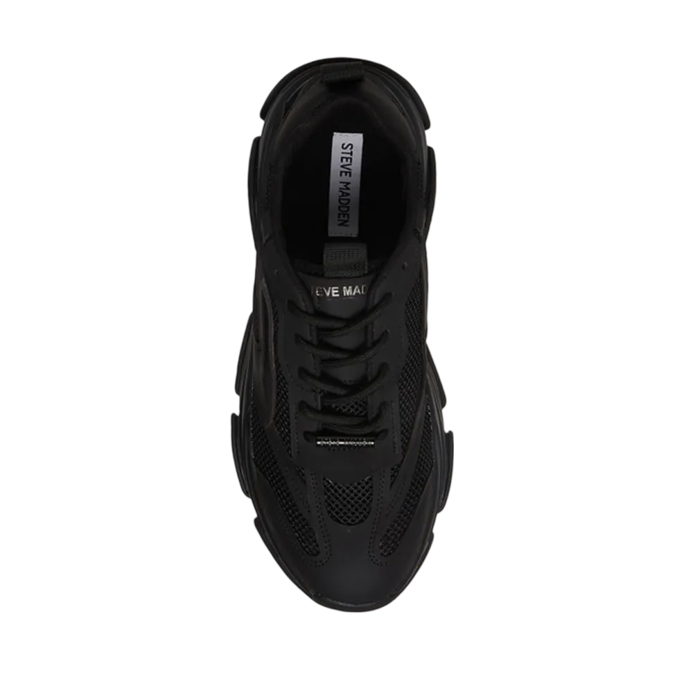 STEVE MADDEN POSSESS