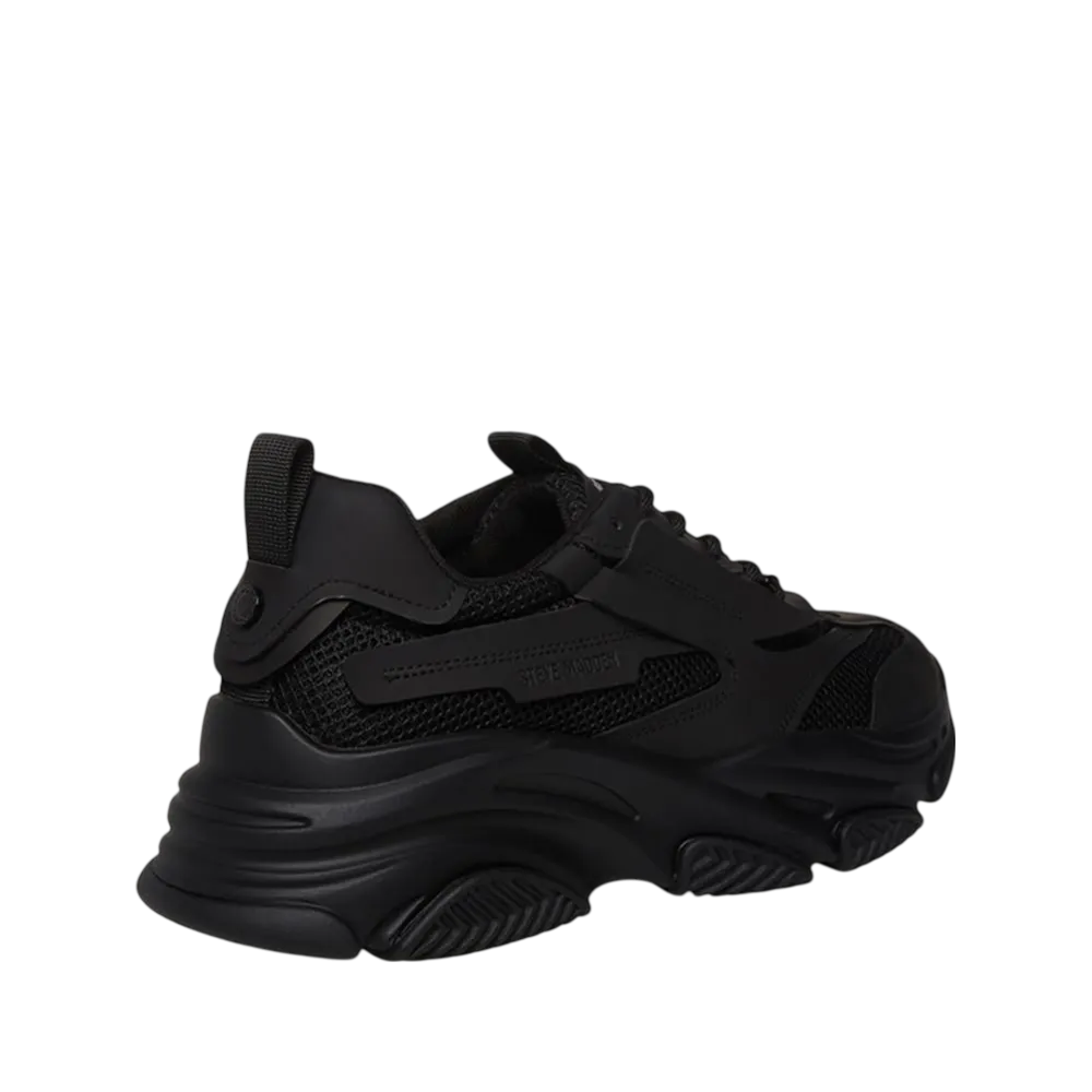 STEVE MADDEN POSSESS