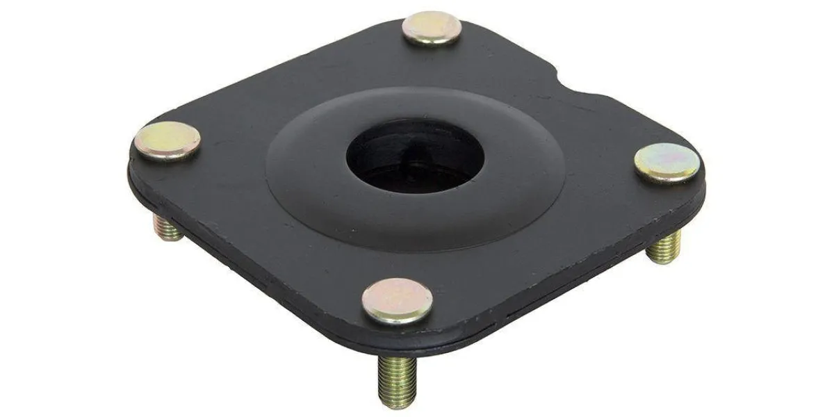 Strut Mounting Front Mazda Etude 160I, Ie, Ise, Sport, 180Ise, Isx, Sport (99-00)