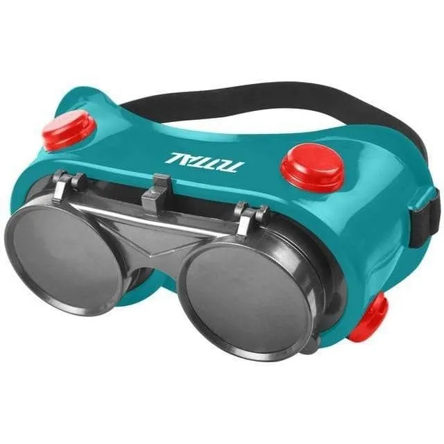 Total Welding Goggles - TSP303