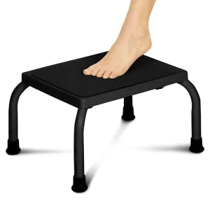 Vive Step Stool