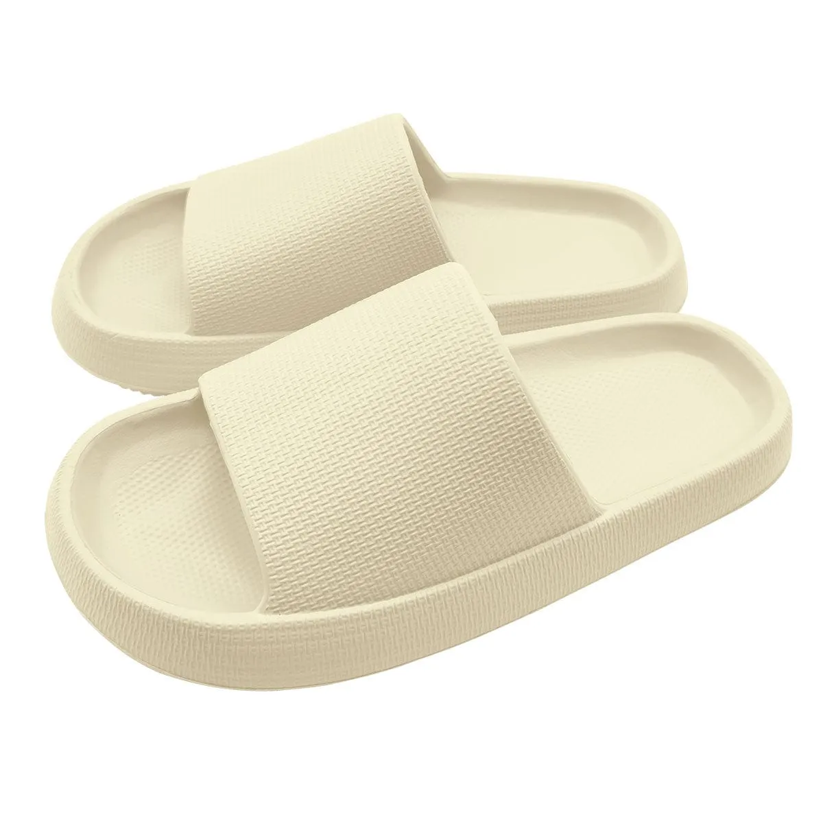 Wholesale Women's Vegan Comfy'z Slides