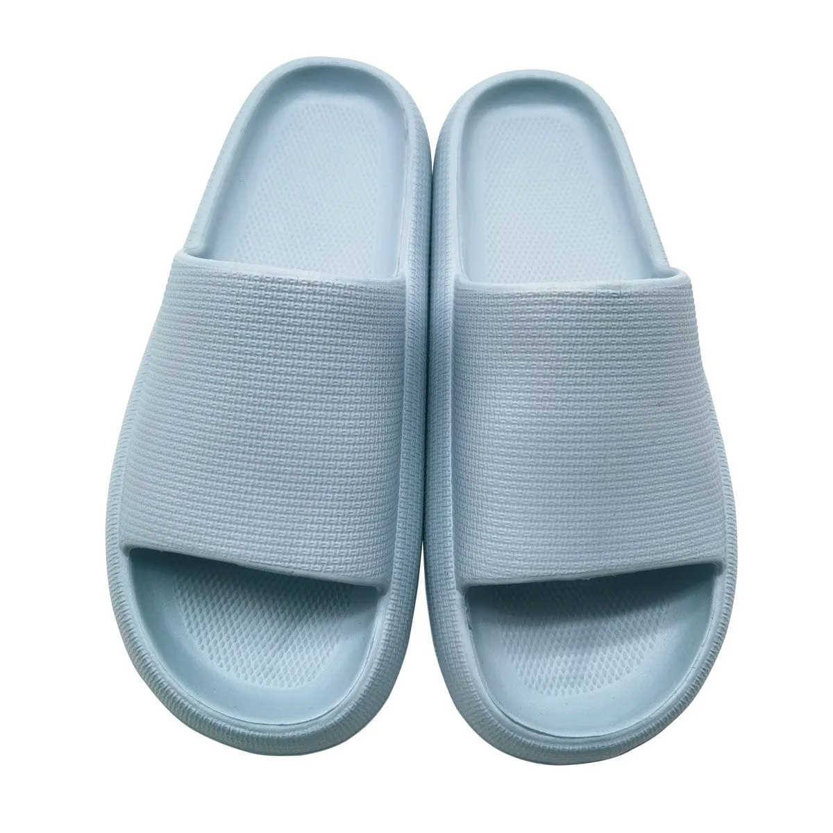 Wholesale Women's Vegan Comfy'z Slides