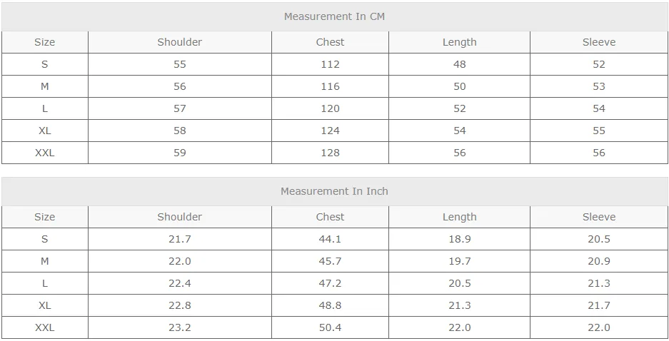 Women's Cashmere Zipper Collar Sweatshirts