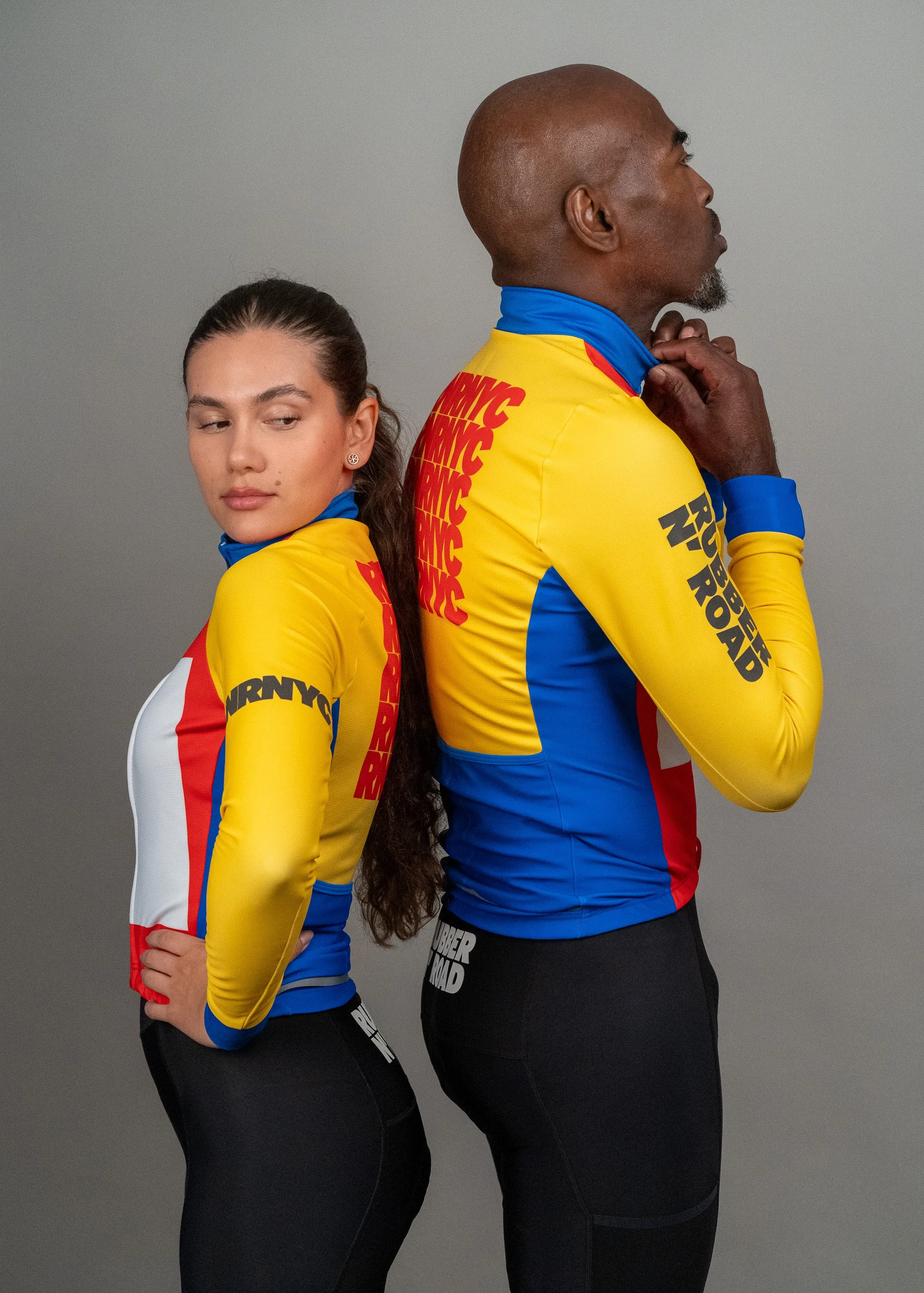 Women's REVERB Winter Jacket - Fangirl Limited Edition