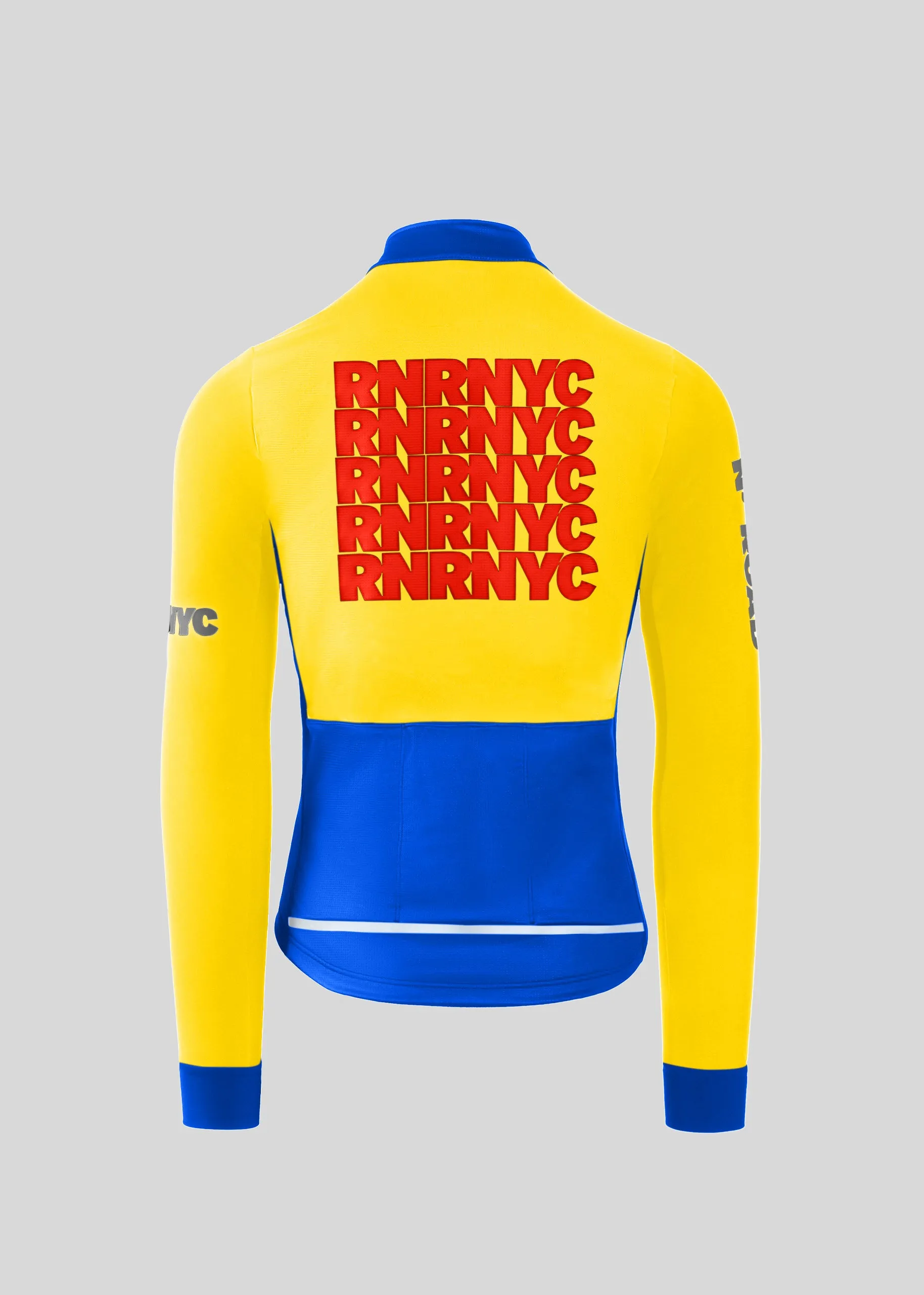 Women's REVERB Winter Jacket - Fangirl Limited Edition