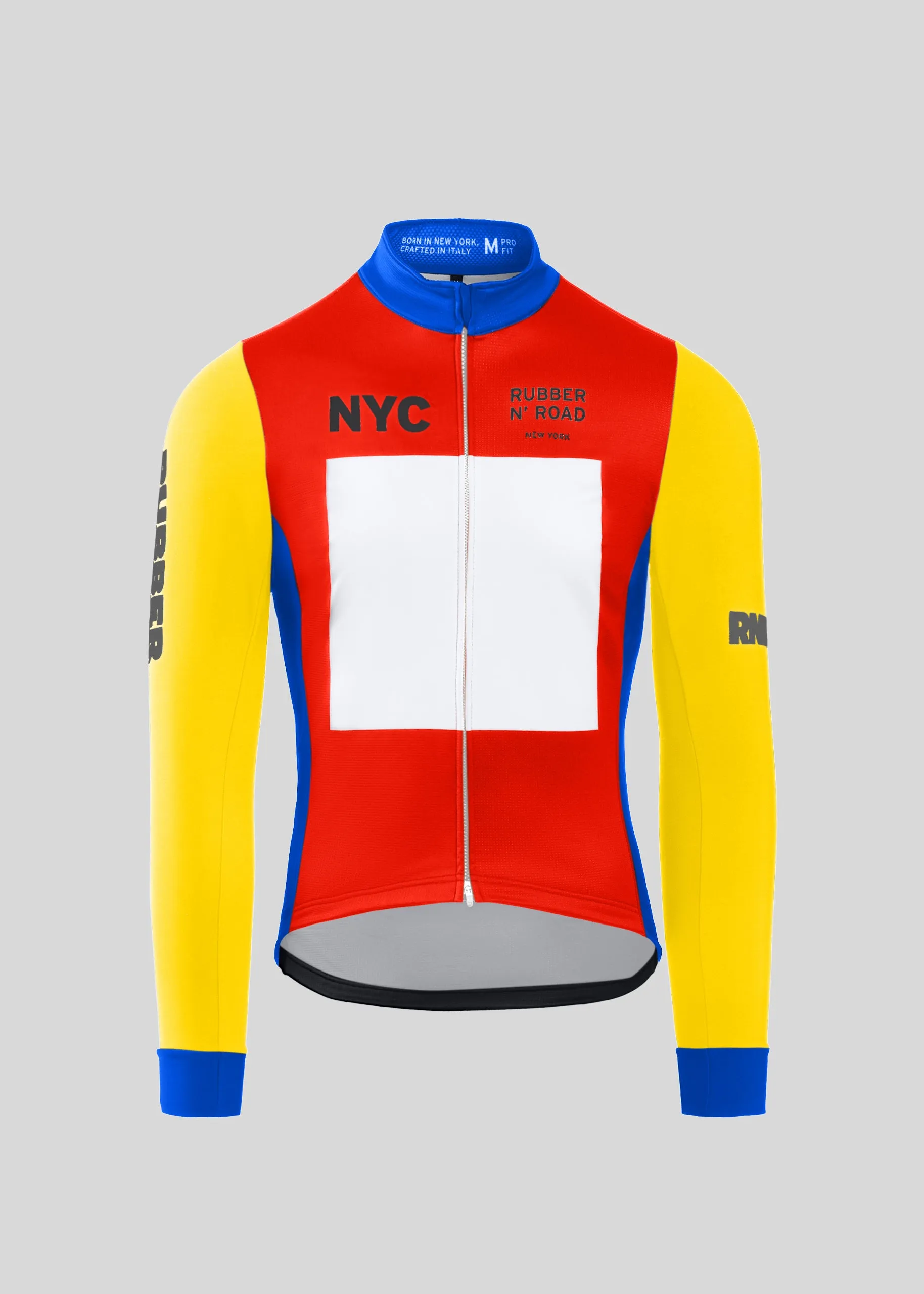Women's REVERB Winter Jacket - Fangirl Limited Edition