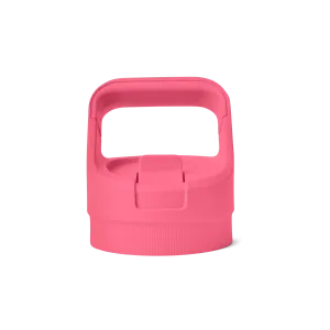 Yonder Bottle Straw Cap